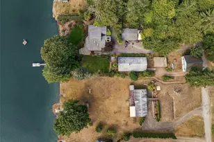 1220 166th Ave Ct NW, Lakebay, WA 98349 - Photo 12