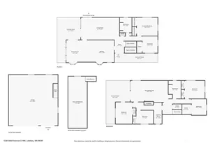 1220 166th Ave Ct NW, Lakebay, WA 98349 - Photo 40