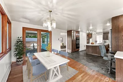 1220 166th Avenue Ct NW, Lakebay, WA 98349 - Photo 24