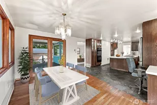 1220 166th Ave Ct NW, Lakebay, WA 98349 - Photo 24