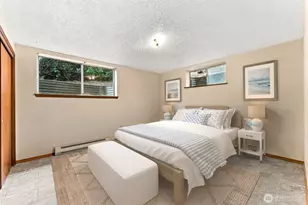 1220 166th Ave Ct NW, Lakebay, WA 98349 - Photo 34