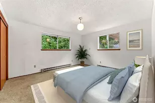 1220 166th Ave Ct NW, Lakebay, WA 98349 - Photo 30