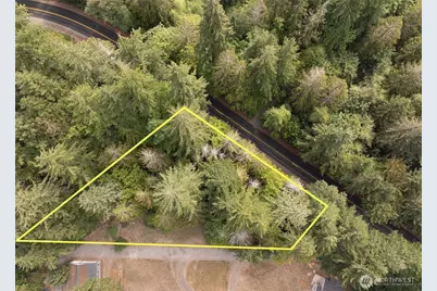 1220 166th Avenue Ct NW, Lakebay, WA 98349 - Photo 18