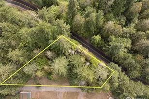 1220 166th Ave Ct NW, Lakebay, WA 98349 - Photo 18