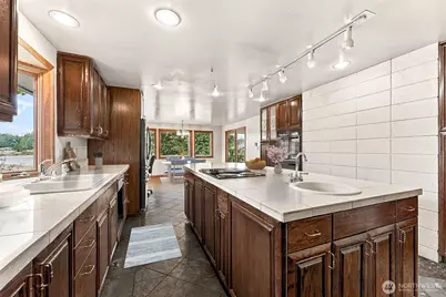 1220 166th Avenue Ct NW, Lakebay, WA 98349 - Photo 22