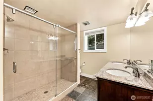 1220 166th Ave Ct NW, Lakebay, WA 98349 - Photo 38