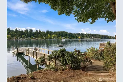 1220 166th Avenue Ct NW, Lakebay, WA 98349 - Photo 14