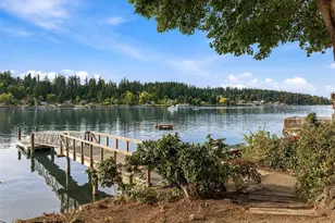 1220 166th Ave Ct NW, Lakebay, WA 98349 - Photo 14