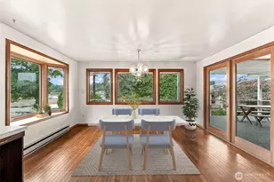 1220 166th Ave Ct NW, Lakebay, WA 98349 - Photo 26