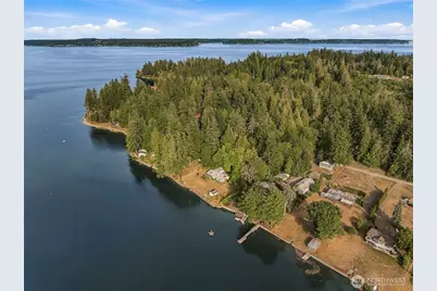 1220 166th Avenue Ct NW, Lakebay, WA 98349 - Photo 10