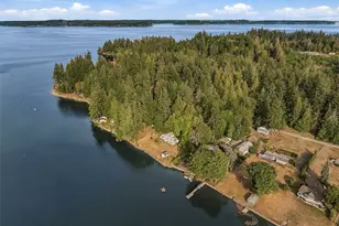 1220 166th Ave Ct NW, Lakebay, WA 98349 - Photo 10