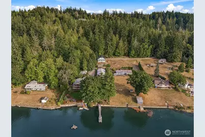 1220 166th Avenue Ct NW, Lakebay, WA 98349 - Photo 8