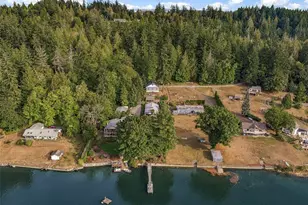 1220 166th Ave Ct NW, Lakebay, WA 98349 - Photo 8
