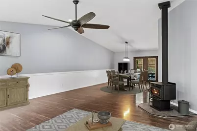 86 Rainier Lane, Port Ludlow, WA 98365 - Photo 6