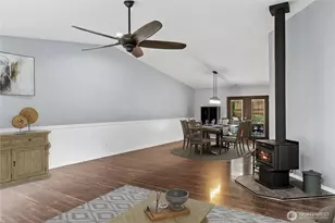 86 Rainier Ln, Port Ludlow, WA 98365 - Photo 6