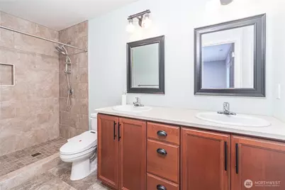 86 Rainier Lane, Port Ludlow, WA 98365 - Photo 16