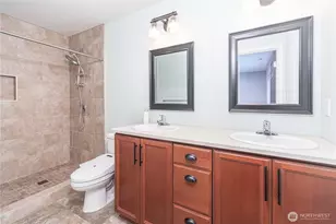 86 Rainier Ln, Port Ludlow, WA 98365 - Photo 16