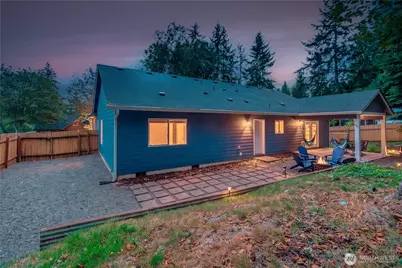 86 Rainier Lane, Port Ludlow, WA 98365 - Photo 24