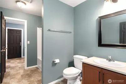 86 Rainier Lane, Port Ludlow, WA 98365 - Photo 14