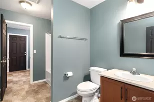 86 Rainier Ln, Port Ludlow, WA 98365 - Photo 14