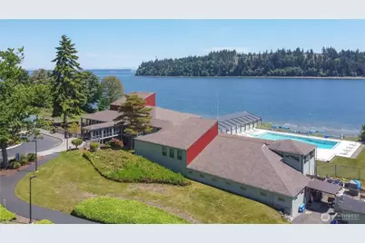 86 Rainier Lane, Port Ludlow, WA 98365 - Photo 30