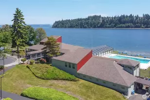 86 Rainier Ln, Port Ludlow, WA 98365 - Photo 30