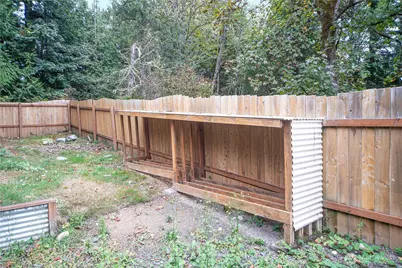 86 Rainier Lane, Port Ludlow, WA 98365 - Photo 28