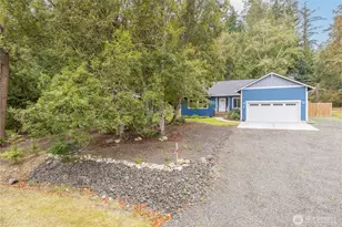 86 Rainier Ln, Port Ludlow, WA 98365 - Photo 2