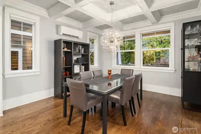 111 NE 63rd Street, Seattle, WA 98115 - Photo 10