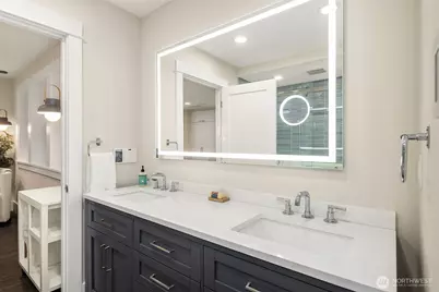 111 NE 63rd Street, Seattle, WA 98115 - Photo 28