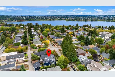 111 NE 63rd Street, Seattle, WA 98115 - Photo 40