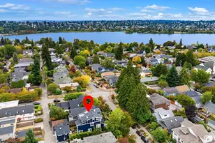 111 NE 63rd St, Seattle, WA 98115 - Photo 40