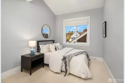 111 NE 63rd Street, Seattle, WA 98115 - Photo 18