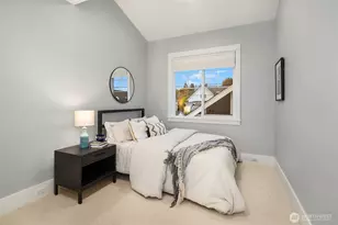 111 NE 63rd St, Seattle, WA 98115 - Photo 18