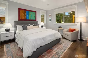 111 NE 63rd St, Seattle, WA 98115 - Photo 12
