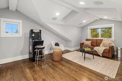111 NE 63rd Street, Seattle, WA 98115 - Photo 20