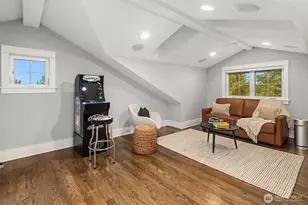 111 NE 63rd St, Seattle, WA 98115 - Photo 20