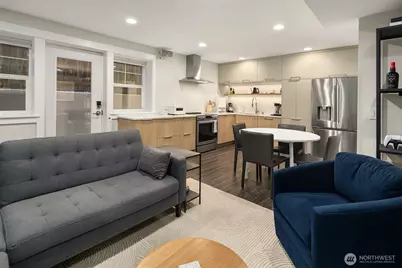 111 NE 63rd Street, Seattle, WA 98115 - Photo 26