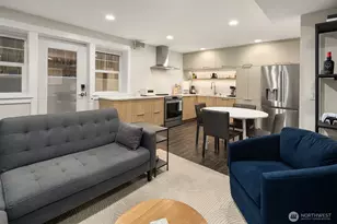 111 NE 63rd St, Seattle, WA 98115 - Photo 26
