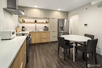 111 NE 63rd Street, Seattle, WA 98115 - Photo 24