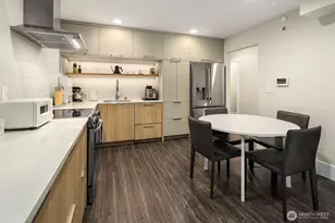 111 NE 63rd St, Seattle, WA 98115 - Photo 24