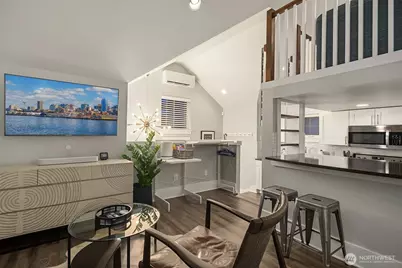 111 NE 63rd Street, Seattle, WA 98115 - Photo 38