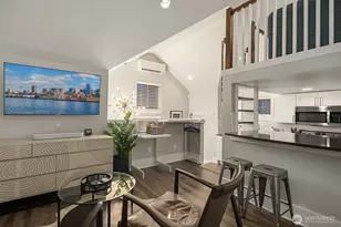 111 NE 63rd St, Seattle, WA 98115 - Photo 38