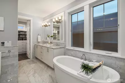 111 NE 63rd Street, Seattle, WA 98115 - Photo 14