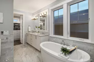111 NE 63rd St, Seattle, WA 98115 - Photo 14