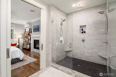 111 NE 63rd Street, Seattle, WA 98115 - Photo 16