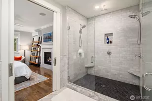 111 NE 63rd St, Seattle, WA 98115 - Photo 16