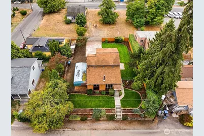 1140 N Cambrian Avenue, Bremerton, WA 98312 - Photo 32