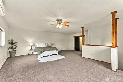 1140 N Cambrian Avenue, Bremerton, WA 98312 - Photo 12