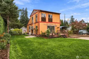 1140 N Cambrian Ave, Bremerton, WA 98312 - Photo 30